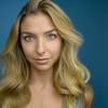 amandina14